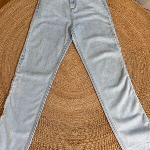 Thrills Women's Blue Jeans